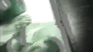 Sperma für Christine01 compi 2