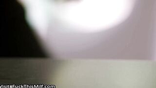 She knew it was wrong but did it anyways