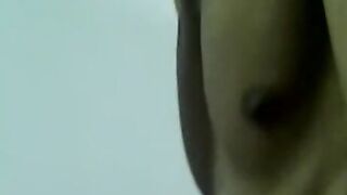 BBC amateur sucked off and barebacks mature homo