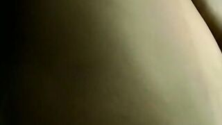 BBC amateur sucked off and barebacks mature homo