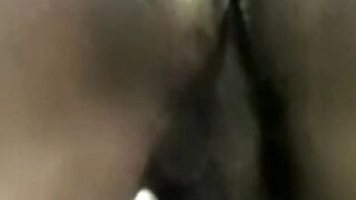 BBC amateur sucked off and barebacks mature homo