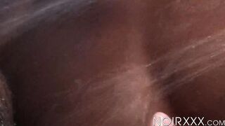 Kinky men Dillon Diaz and Adrian Hart having awesome anal session