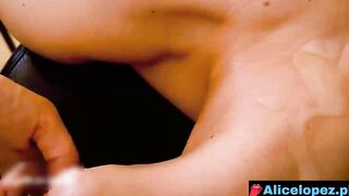 Pull Out Cumshots Compilation Cum Covere