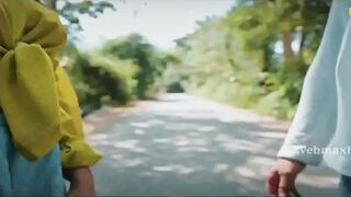 Ek Baar Aur Part 02 2024 Ullu Web Series