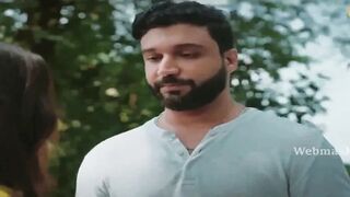 Ek Baar Aur Part 02 2024 Ullu Web Series