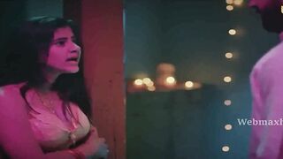 Ek Baar Aur Part 02 2024 Ullu Web Series