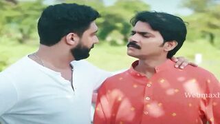 Ek Baar Aur Part 02 2024 Ullu Web Series