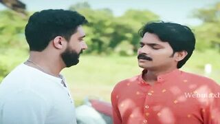 Ek Baar Aur Part 02 2024 Ullu Web Series