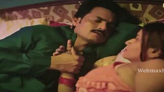 Dil to Bachha hai Part 02 2024 Ullu Web Series