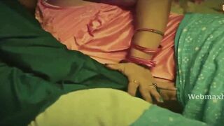 Dil to Bachha hai Part 02 2024 Ullu Web Series