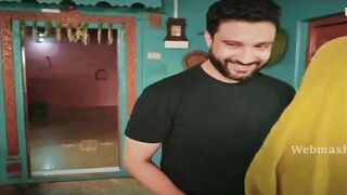 Dil to Bachha hai Part 02 2024 Ullu Web Series