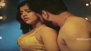 Dil to Bachha hai Part 02 2024 Ullu Web Series