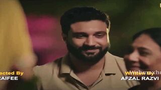 Shaukiya Part 01 2024 Ullu Web Series