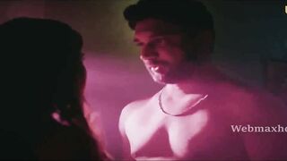 Shaukiya Part 01 2024 Ullu Web Series