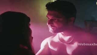 Shaukiya Part 01 2024 Ullu Web Series