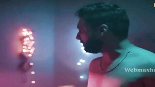 Shaukiya Part 01 2024 Ullu Web Series