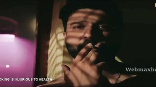 Shaukiya Part 01 2024 Ullu Web Series