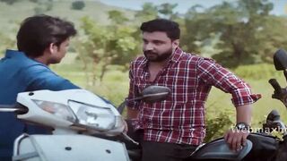 Shaukiya Part 01 2024 Ullu Web Series