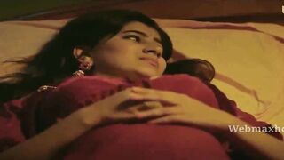 Ek Baar Aur Part 01 2024 Ullu Web Series