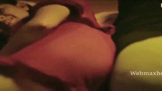 Ek Baar Aur Part 01 2024 Ullu Web Series