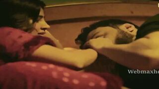 Ek Baar Aur Part 01 2024 Ullu Web Series