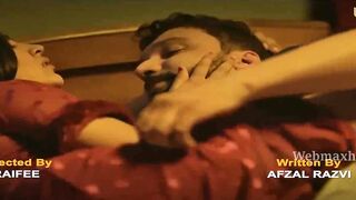 Ek Baar Aur Part 01 2024 Ullu Web Series