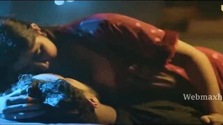 Dil to Bachha hai Part 01 2024 Ullu Web Series