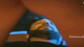 Dil to Bachha hai Part 01 2024 Ullu Web Series