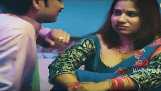 Kya Khoob Lagti Ho Part 02 2024 Ullu Web Series