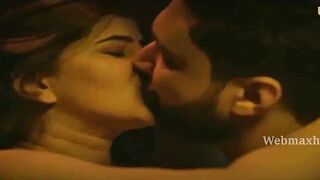 Kya Khoob Lagti Ho Part 02 2024 Ullu Web Series