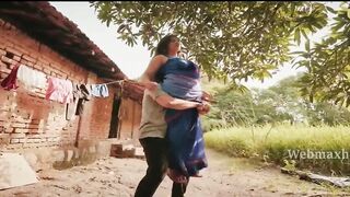 Kya Khoob Lagti Ho Part 02 2024 Ullu Web Series