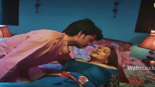 Shaukiya Part 02 2024 Ullu Web Series