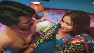 Shaukiya Part 02 2024 Ullu Web Series