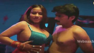 Kya Khoob Lagti Ho Part 02 2024 Ullu Web Series