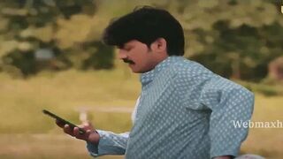 Dil to Bachha hai Part 02 2024 Ullu Web Series