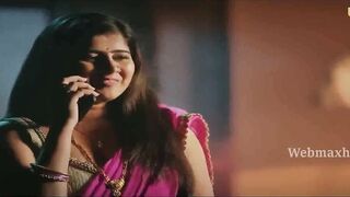Dil to Bachha hai Part 02 2024 Ullu Web Series