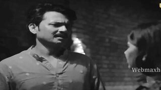 Dil to Bachha hai Part 02 2024 Ullu Web Series