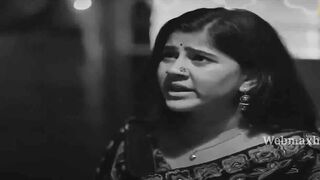 Dil to Bachha hai Part 02 2024 Ullu Web Series