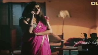 Dil to Bachha hai Part 02 2024 Ullu Web Series
