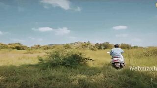 Dil to Bachha hai Part 02 2024 Ullu Web Series
