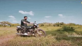 Dil to Bachha hai Part 02 2024 Ullu Web Series