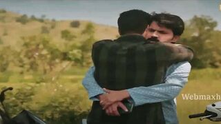 Dil to Bachha hai Part 02 2024 Ullu Web Series