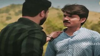 Dil to Bachha hai Part 02 2024 Ullu Web Series