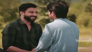 Dil to Bachha hai Part 02 2024 Ullu Web Series