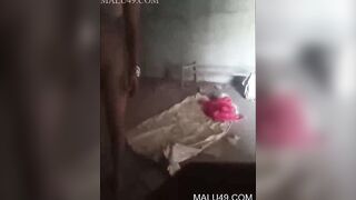 Sexy Indian Wife Fucking