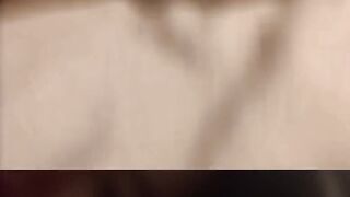 hot nude lovers fellatio on periscope 01