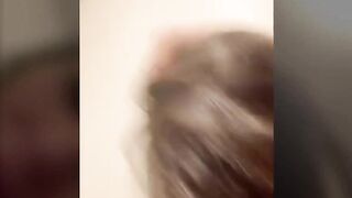 hot nude lovers fellatio on periscope 01