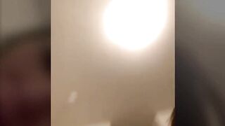 hot nude lovers fellatio on periscope 01