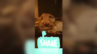 Turkish Cuckold Lovers Compilation