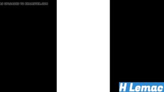 Total porn vol one